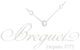 breguet