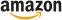 amazon logo