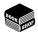 book shop logo