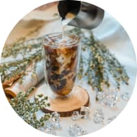 ice-coffee