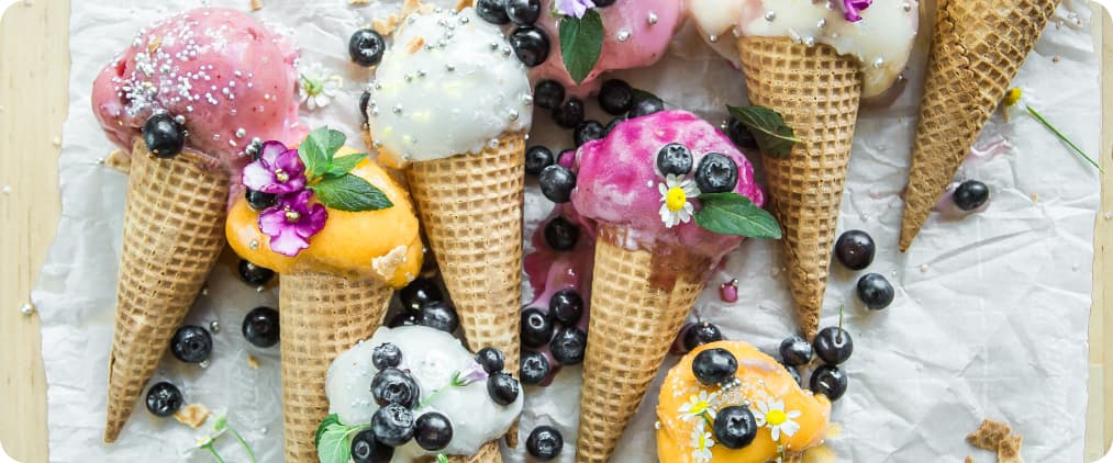 ice-cream-picture