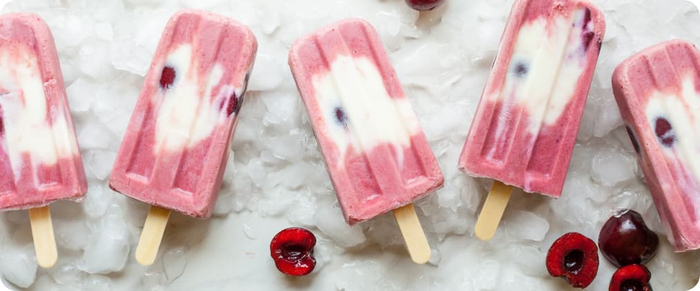ice-cream-picture