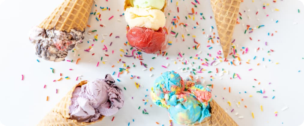ice-cream-picture